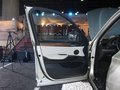 宝马X3（进口） X3 xDrive35i图片