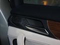 宝马X3（进口） X3 xDrive35i图片