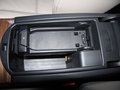 宝马X3（进口） X3 xDrive35i图片