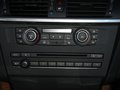 宝马X3（进口） X3 xDrive35i图片