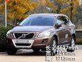 宝马X3（进口） 宝马(进口) 宝马新X3图片