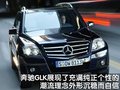 宝马X3（进口） 宝马(进口) 宝马新X3图片