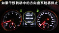 Passat 大眾(進(jìn)口) 大眾 旅行轎車圖片