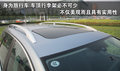 Passat 大众(进口) 大众 旅行轿车图片