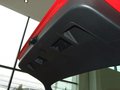 Passat 大眾(進(jìn)口) 大眾 旅行轎車圖片