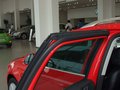 Passat 大眾(進(jìn)口) 大眾 旅行轎車圖片