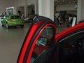 Passat 大眾(進(jìn)口) 大眾 旅行轎車(chē)圖片