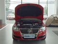 Passat 大眾(進(jìn)口) 大眾 旅行轎車(chē)圖片