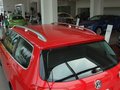 Passat 大眾(進口) 大眾 旅行轎車圖片