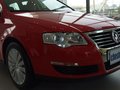 Passat 大眾(進(jìn)口) 大眾 旅行轎車圖片