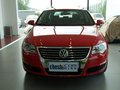 Passat 大眾(進口) 大眾 旅行轎車圖片