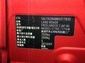 神行者2 路虎 神行者2 2011款图片