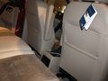 神行者2 路虎 神行者2 2011款局部圖片