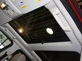 神行者2 路虎 神行者2 2011款局部圖片