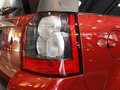 神行者2 路虎 神行者2 2011款圖片