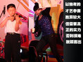 吉利全球鹰熊猫 全球鹰 熊猫 2010款图片