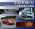 雷克萨斯IS 雷克萨斯(凌志) IS 2010款图片