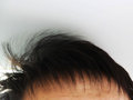 雷克萨斯IS 雷克萨斯(凌志) IS 2011款图片