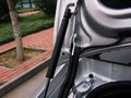 奇瑞A3 奇瑞 新A3 三厢图片