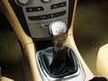奇瑞A3 奇瑞 新A3 三廂 中控局部圖片