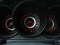 奇瑞A3 奇瑞 新A3 三厢 中控局部图片