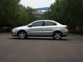 奇瑞A3 奇瑞 新A3 三厢图片
