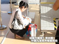 奇瑞A3 奇瑞 新A3 两厢图片