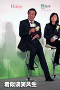 途锐 大众(进口) 途锐 2011款图片