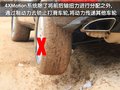 途锐 大众(进口) 途锐 2011款图片