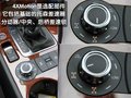 途锐 大众(进口) 途锐 2011款图片