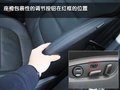 途锐 大众(进口) 途锐 2011款图片