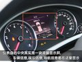 途锐 大众(进口) 途锐 2011款图片