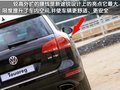 途锐 大众(进口) 途锐 2011款图片
