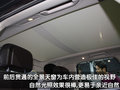 途锐 大众(进口) 新途锐 2011款图片