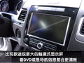 途锐 大众(进口) 新途锐 2011款图片