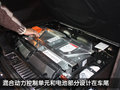 途锐 大众(进口) 新途锐 2011款图片