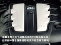 途锐 大众(进口) 新途锐 2011款图片