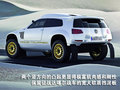 途锐 大众(进口) 新途锐 2011款图片