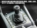 途锐 大众(进口) 新途锐 2011款图片
