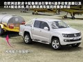 途锐 大众(进口) 新途锐 2011款图片