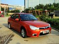 V3菱悦 东南 新菱悦V3图片