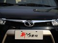 V3菱悦 东南 新菱悦V3图片