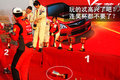 V3菱悦 东南 新菱悦V3图片