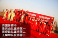 V3菱悦 东南 新菱悦V3图片