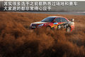 V3菱悦 东南 新菱悦V3图片