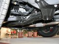 獅跑 東風(fēng)悅達(dá)起亞 獅跑Sportage 2011款圖片