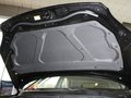 獅跑 東風悅達起亞 獅跑Sportage 2011款圖片