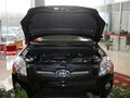 狮跑 东风悦达起亚 狮跑Sportage 2011款图片