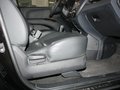 狮跑 东风悦达起亚 狮跑Sportage 2011款局部图片