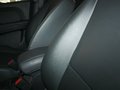 狮跑 东风悦达起亚 狮跑Sportage 2011款局部图片